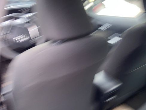 Used 2019 Toyota Prius C image 20