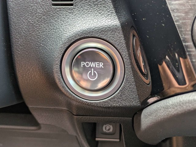 Certified 2023 Lexus ES 300h w/ Premium Package FWD image 28