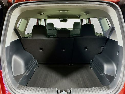 Used 2022 Kia Soul LX w/ Technology Package FWD image 27