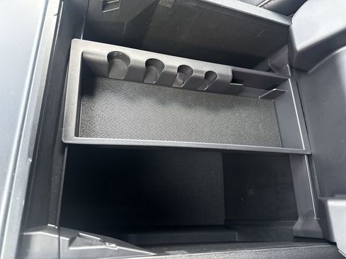 New 2026 Ford F150 Raptor AWD/4WD image 40