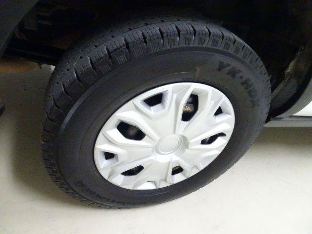 Used 2021 Ford Transit 250 Medium Roof w/ Upfitter Package RWD image 7