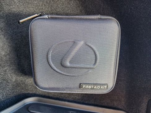 Used 2023 Lexus RX 350 Premium image 18