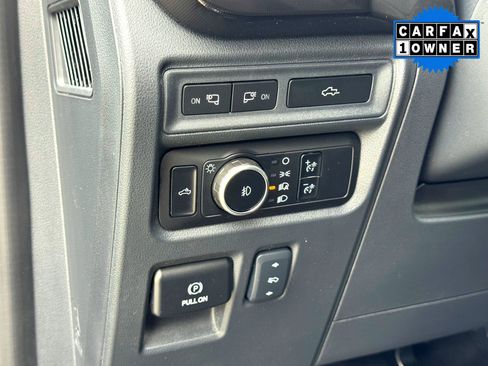 Used 2024 Ford F150 Raptor w/ Equipment Group 803A Raptor R image 18