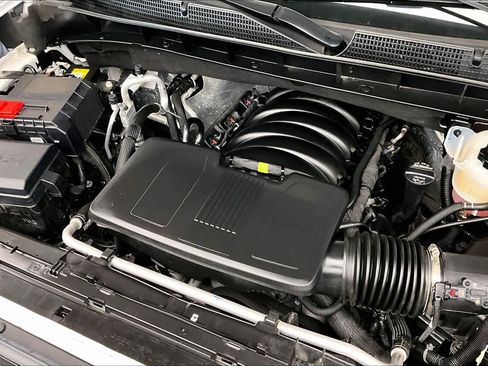 Used 2024 GMC Sierra 1500 AT4X w/ AT4X AEV Edition image 31