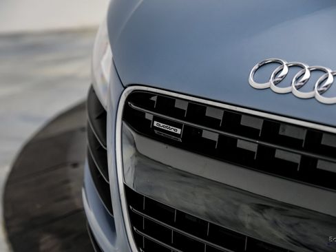 Used 2012 Audi R8 V8 AWD/4WD image 39