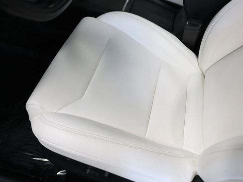 Used 2017 Tesla Model X P100D image 29