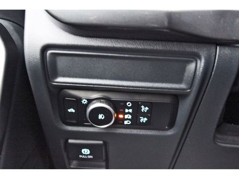 Used 2024 Ford F150 STX w/ STX Black Appearance Package image 19