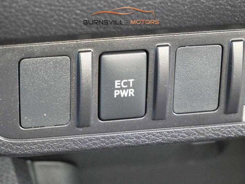 Used 2023 Toyota Tacoma SR image 23