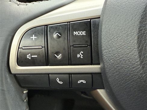 Used 2019 Lexus RX 350 FWD w/ Accessory Package image 28