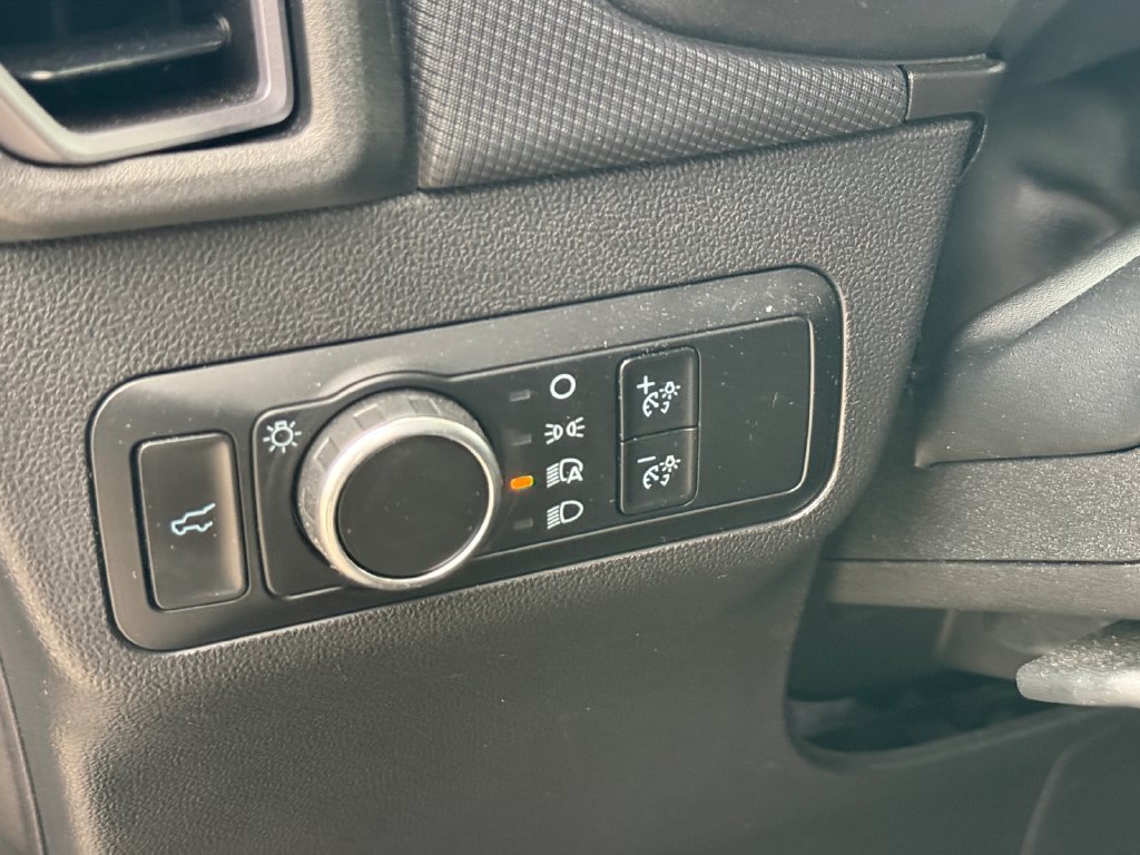 Used 2025 Ford Bronco Sport Big Bend AWD/4WD image 17