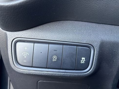 Used 2021 Kia Soul LX image 20