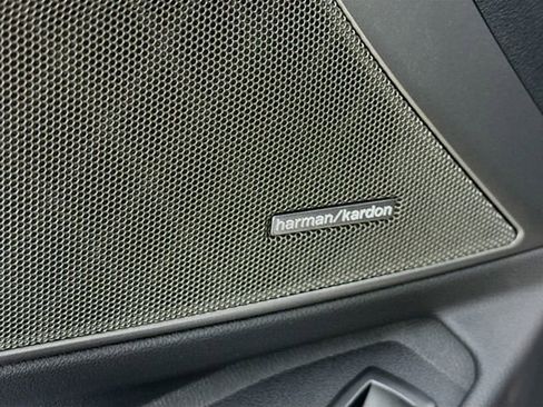 New 2026 BMW M3 Competition image 19