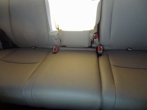 Used 2023 Toyota 4Runner Limited image 34