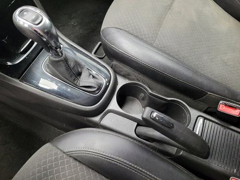 Used 2019 Buick Encore Preferred FWD image 26
