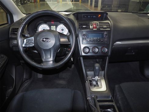 Used 2013 Subaru Impreza 2.0i image 10