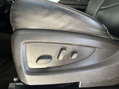 Used 2014 Chevrolet Silverado 1500 LT w/ All Star Edition image 15