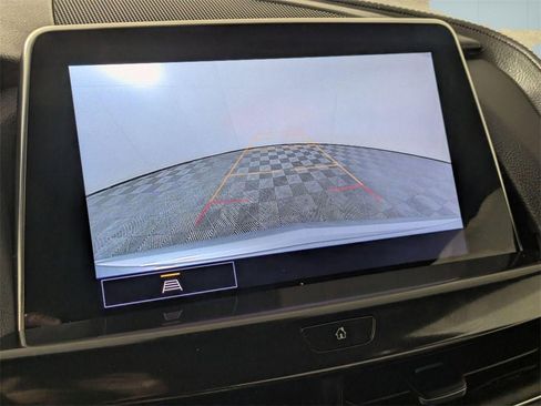 Used 2024 Cadillac CT5 Premium Luxury w/ Climate Package image 22