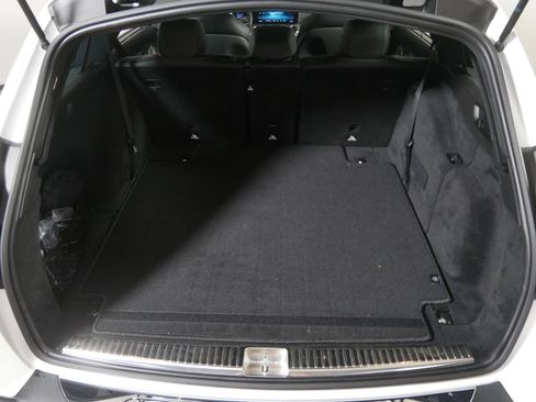 Used 2023 Mercedes-Benz E 450 4MATIC All-Terrain Wagon image 18