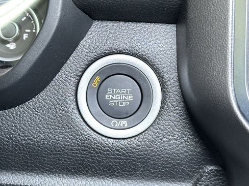 New 2026 RAM 1500 Big Horn image 25