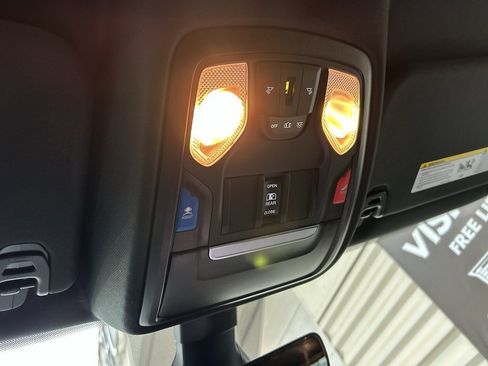 Used 2022 RAM 1500 Big Horn image 28