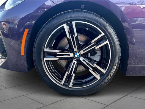 Used 2026 BMW 230i xDrive Coupe w/ M Sport Package AWD/4WD image 11