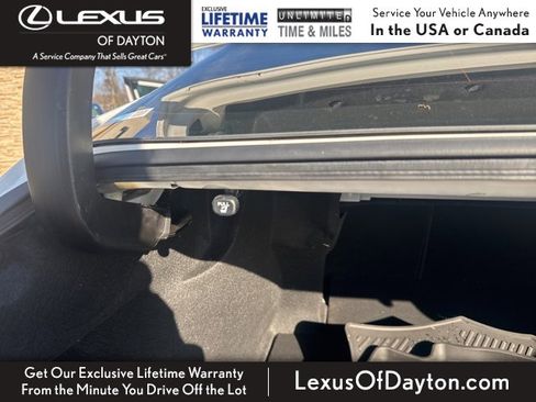 Used 2022 Toyota Camry SE image 33