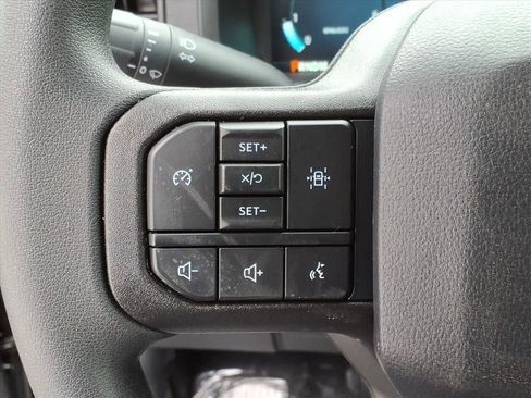 New 2026 Ford F150 STX w/ Equipment Group 200A image 24