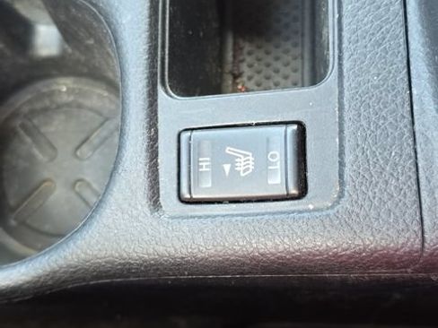 Used 2019 Nissan Rogue SL AWD/4WD image 23