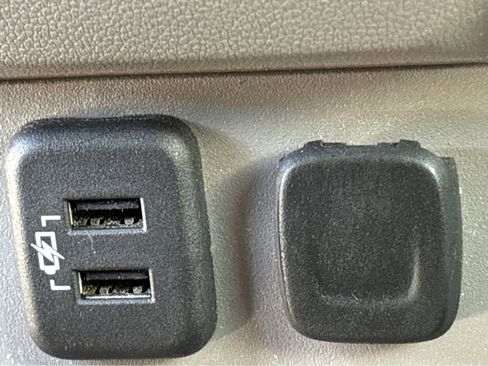 Used 2019 Chevrolet Silverado 1500 LT w/ All-Star Edition image 21