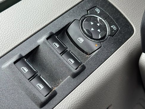 Used 2019 Ford F150 XL w/ Equipment Group 101A Mid RWD image 15