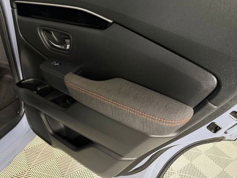 Used 2023 Honda Pilot Sport image 30