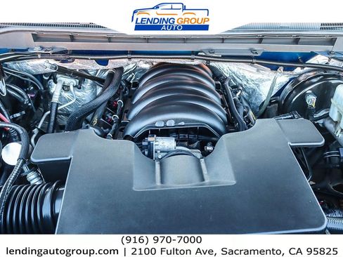 Used 2015 GMC Sierra 1500 SLT image 23