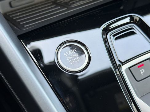New 2026 Audi A3 2.0T Premium Plus image 27