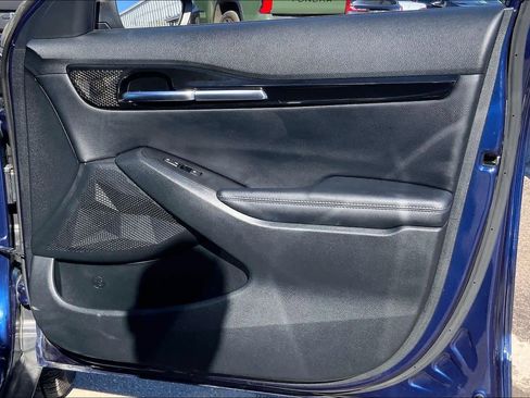 Used 2023 Kia Seltos S image 20