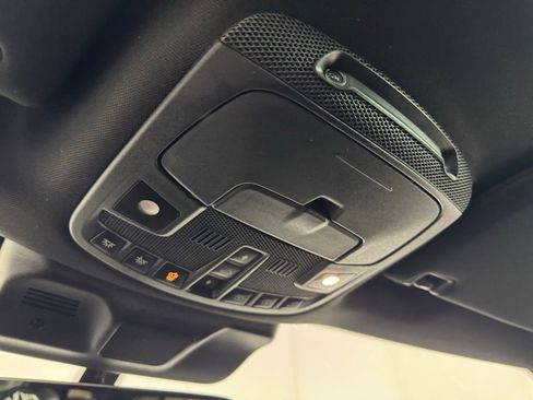 Certified 2022 Lincoln Navigator Reserve image 39