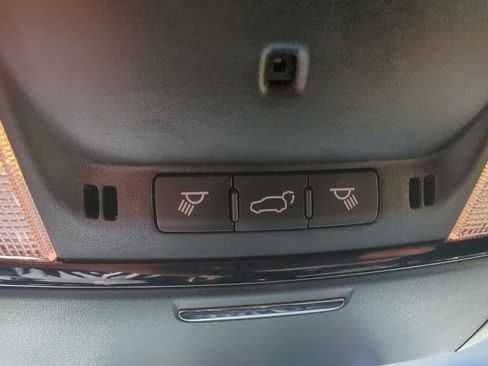 Used 2023 Dodge Durango GT AWD/4WD image 20