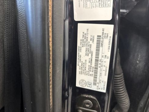 Used 2021 Ford F150 XLT w/ Equipment Group 302A High AWD/4WD image 21