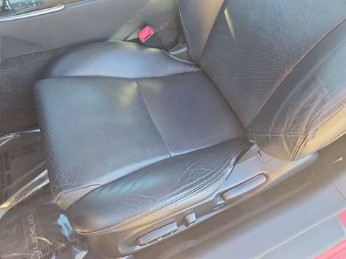 Used 2014 Lexus IS 250C image 28