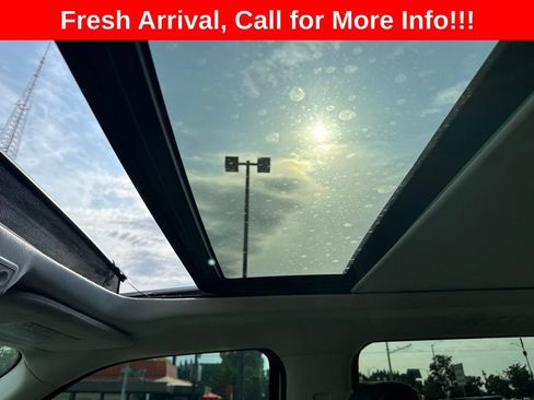 Used 2021 Ford F250 Limited AWD/4WD image 9