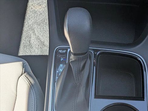 Used 2019 Hyundai Sonata SE FWD image 12