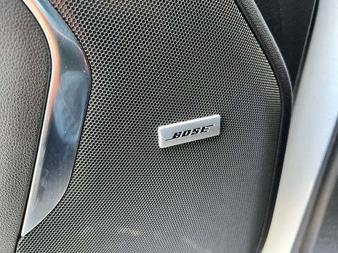 Used 2022 GMC Yukon AT4 AWD/4WD image 21