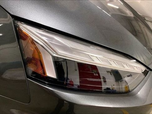 Used 2023 Audi S5 Premium Plus image 29