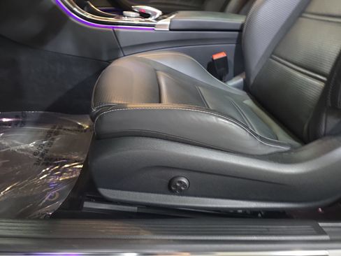 Used 2021 Mercedes-Benz C 63 AMG S image 27