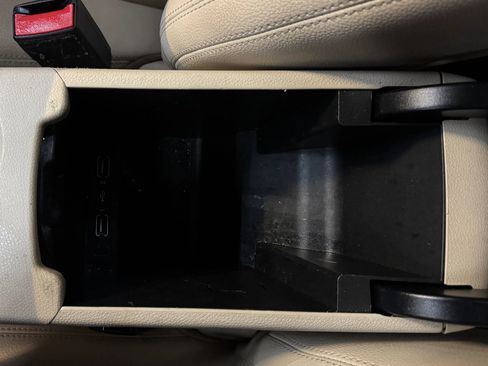 Used 2015 Mercedes-Benz CLA 250 4MATIC image 20