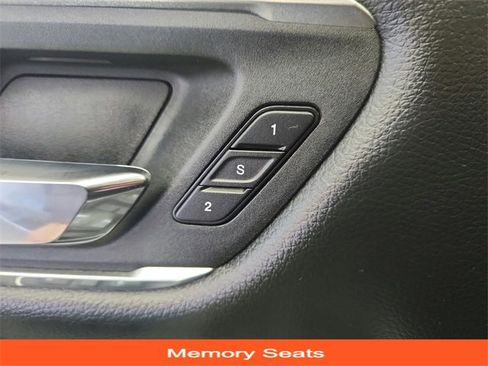 Used 2022 RAM 1500 Laramie image 29