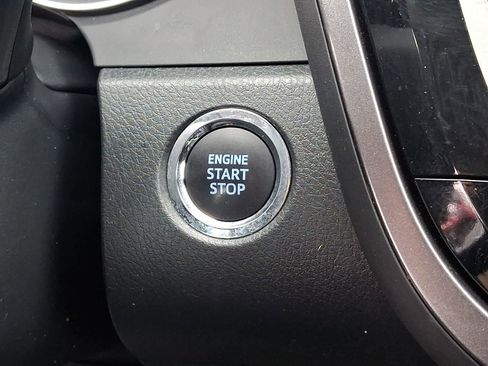 Certified 2024 Toyota Camry XLE w/ Navigation Package image 29