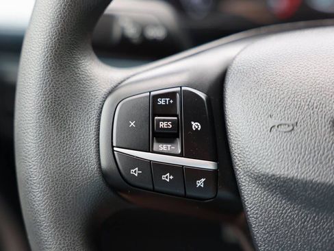 Certified 2022 Ford Maverick XLT w/ Equipment Group 300A Standard image 22