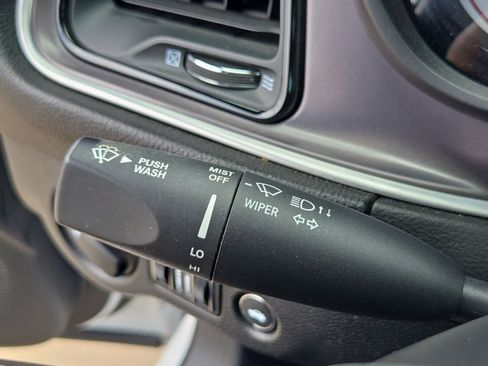 Used 2021 Dodge Challenger R/T Scat Pack RWD image 21
