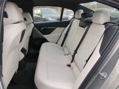 New 2026 BMW 530i xDrive w/ M Sport Package image 21