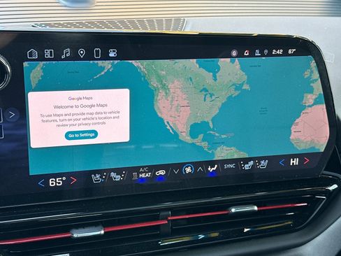 Used 2024 Chevrolet Silverado EV RST image 22